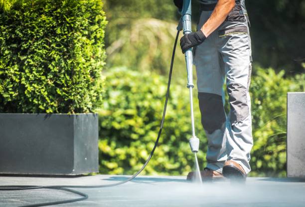 North Patchogue, NY Pressure Washing Services Company