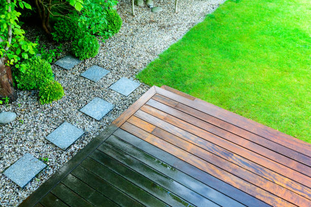 Best Concrete Surface Cleaning in North Patchogue, NY